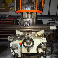 Workshop- - Image 4