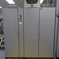 Complete Filling & Packaging Line- - Image 78