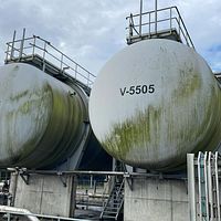 SFLN-007872-Position-1