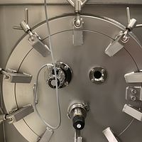 Pressure Vessel-Moeschle - Image 8