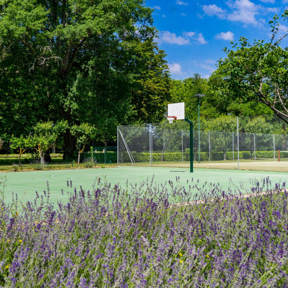 Photographs of Chateau Rhone Provence villa in Provence - Image 20 of 52