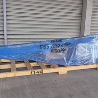 SFLN-008531-Position-1