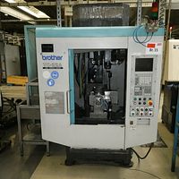 SFLN-008162-Position-1