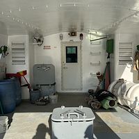 Ferry-KWANDONG - Image 3