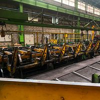 SFLN-007981-Position-1