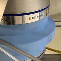 Mobile Pressure Vessel-EMPL Anlagen - Image 11