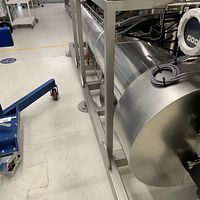 CIP- - Image 15