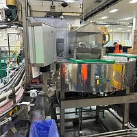 Cap Sorter-Tolke - Image 2