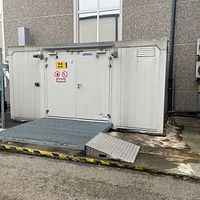 SFLN-004992-Position-1