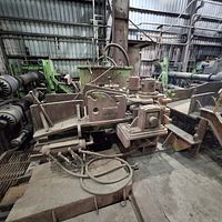 Section Mill- - Image 44