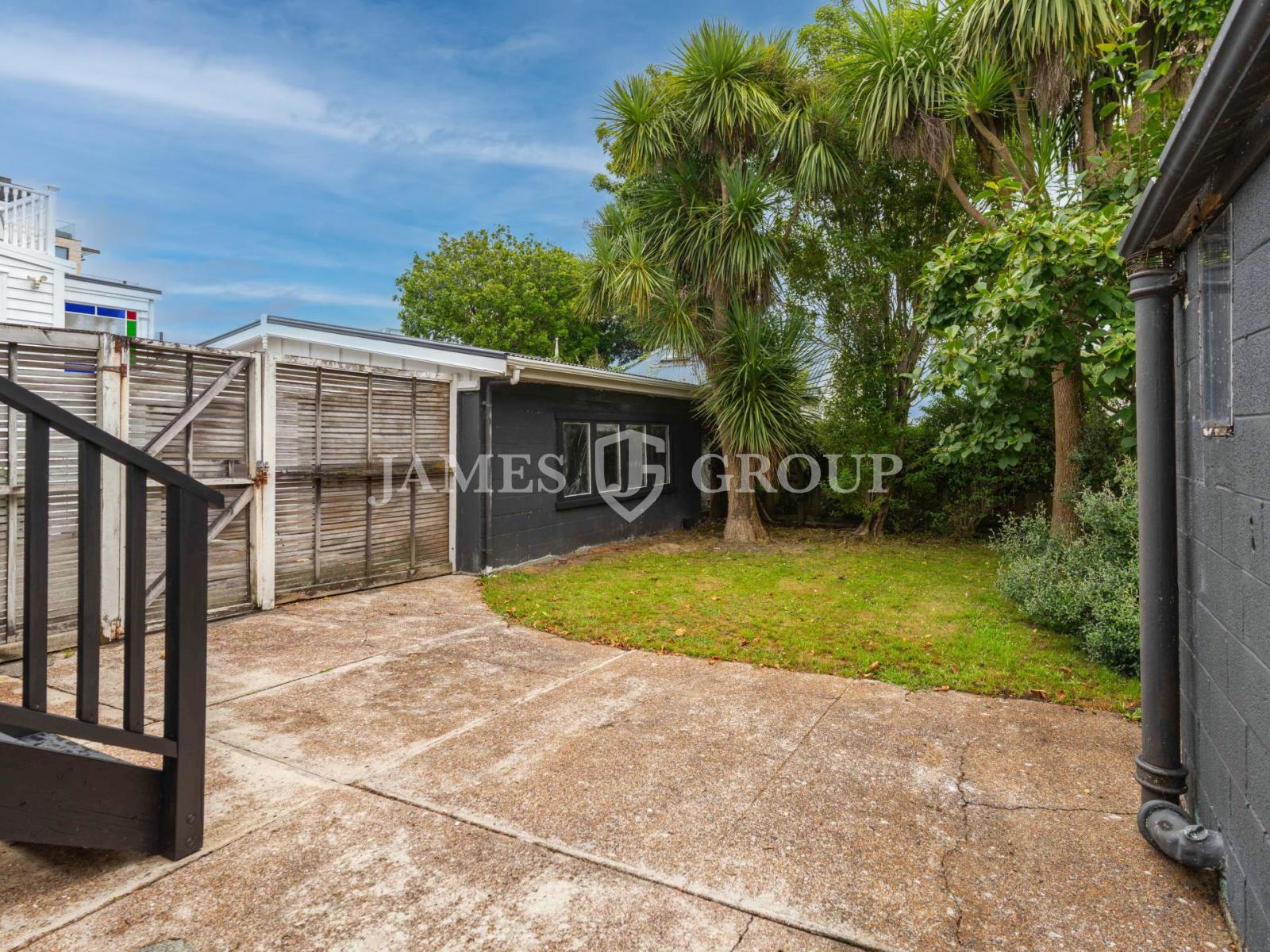 Rare Herne Bay Lease Opportunity