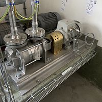 SFLN-005637-Position-1