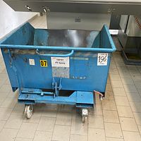 SFLN-005060-Position-1