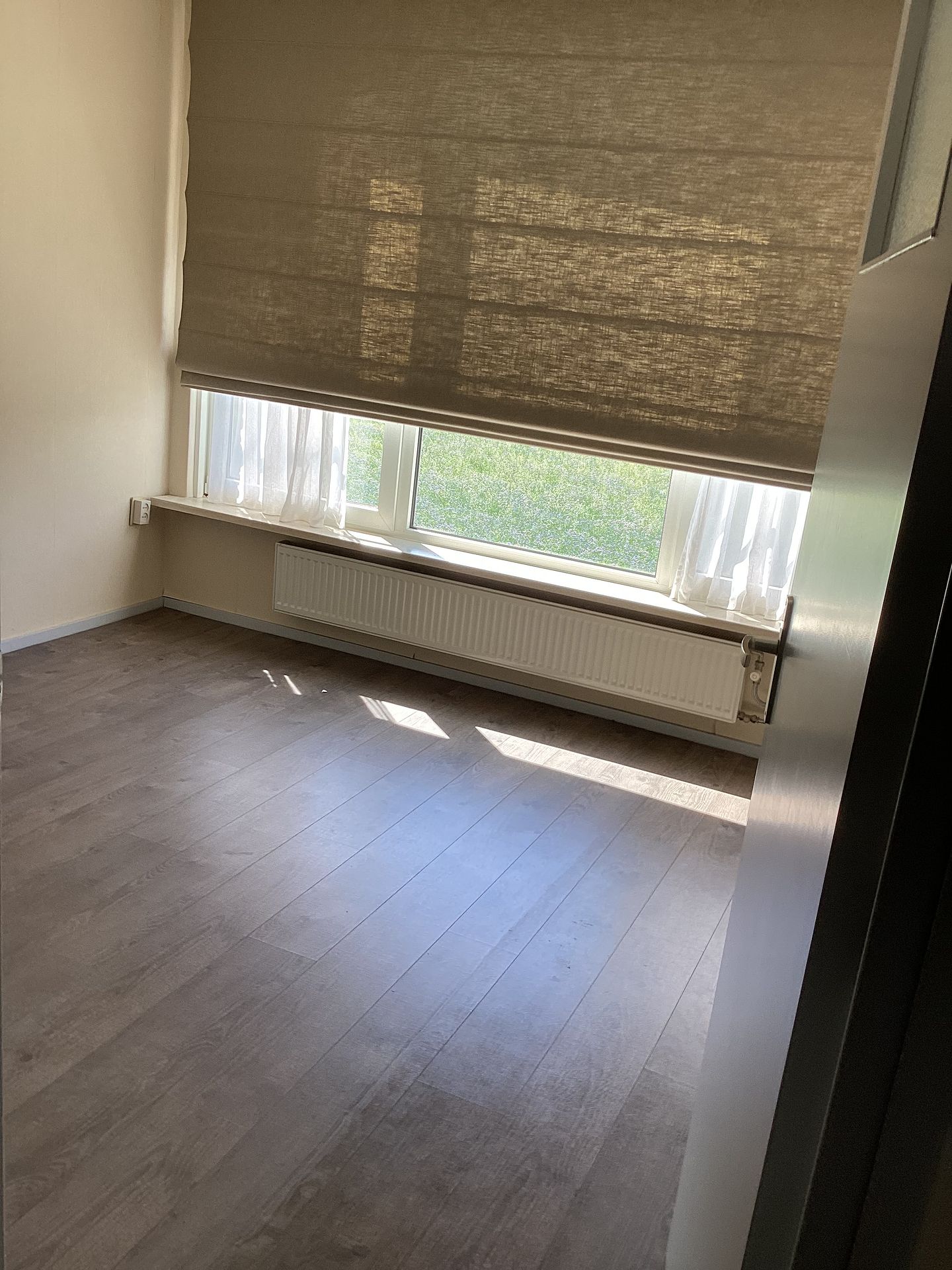 Woonruimte in Maastricht