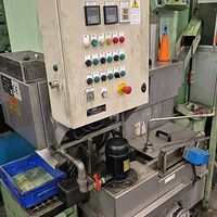 Rotary Transfer Machine-Riello - Image 13
