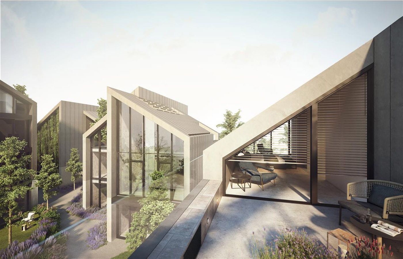 4 bed Apartment For Sale in Lisbon, Lisbon Metropolitan Area