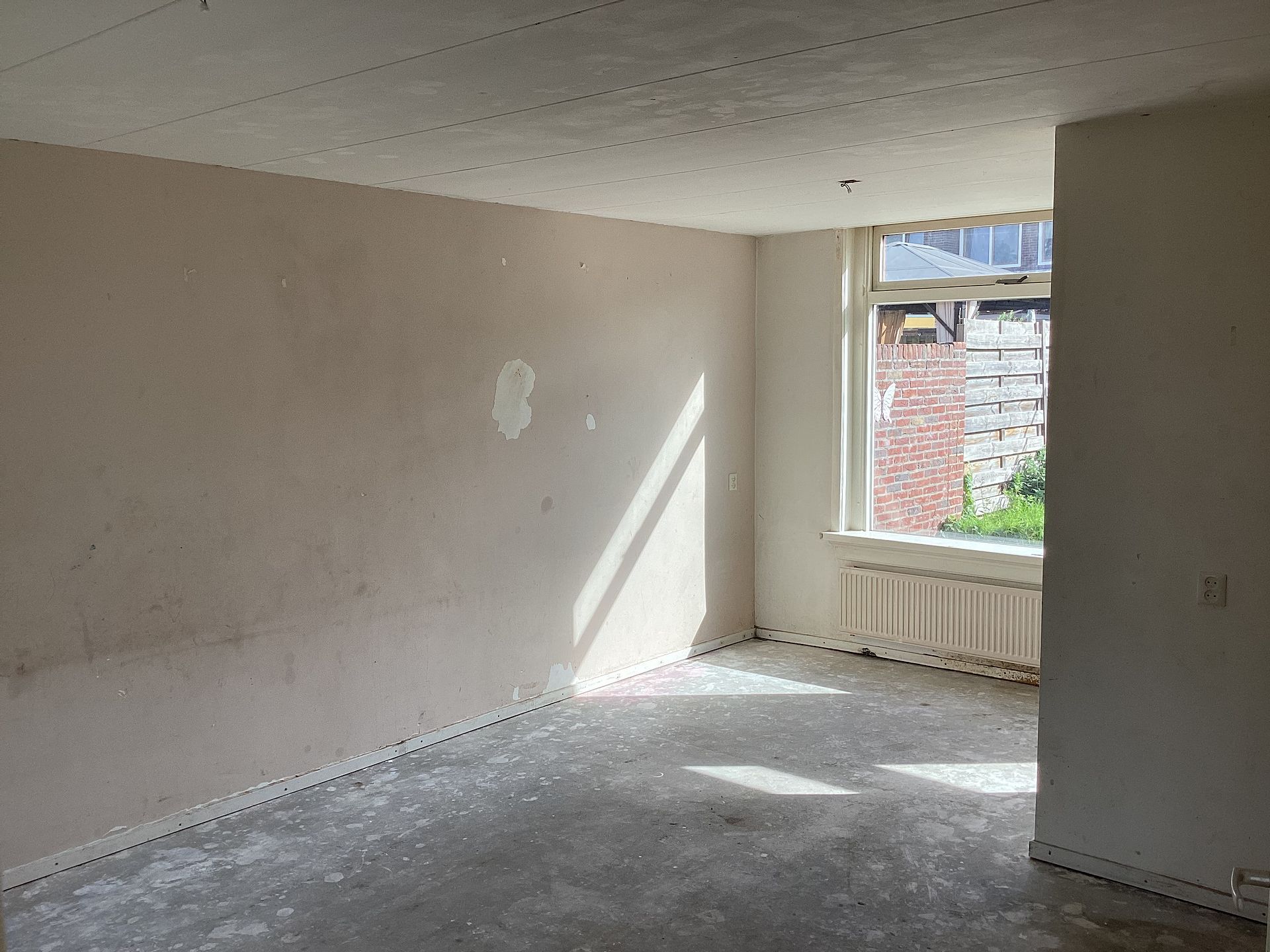 Huurwoning Heerlen