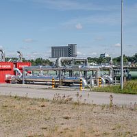 SFLN-005292-Position-1