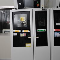 SFLN-005827-Position-1