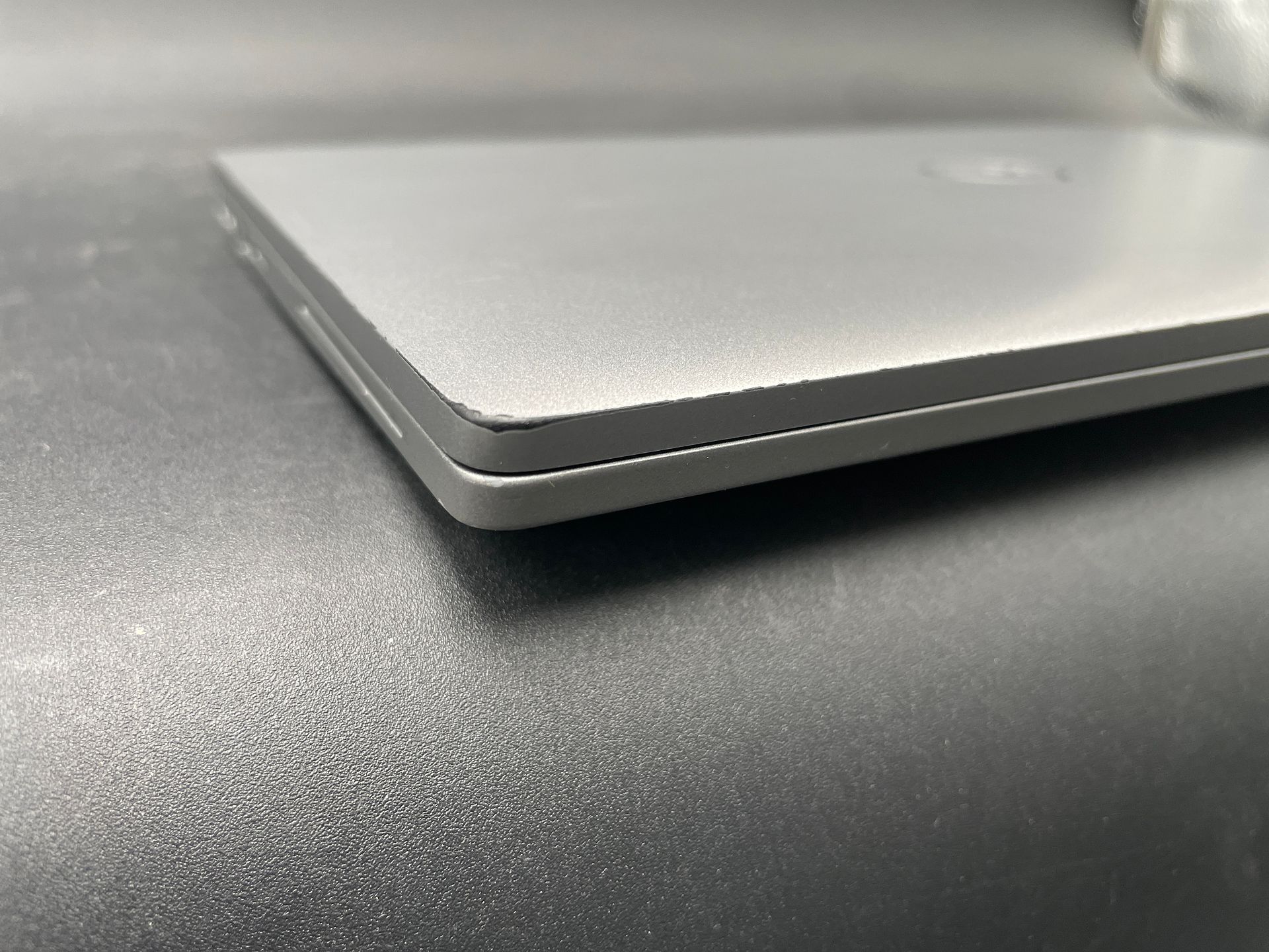 Dell Inc. Latitude 5320, 13.2-Inch Laptop, with 11th Gen Intel(R) Core(TM) i7-1185G7 @ 3.00GHz, Windows 11 Pro