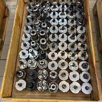 SFLN-005063-Position-1