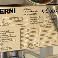 Condenser-Aerni - Image 11