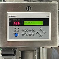 Labeler-Krones Solomodul - Image 3