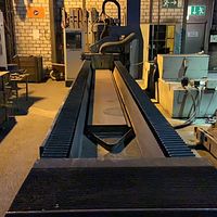 Knife Grinder-Reform - Image 3