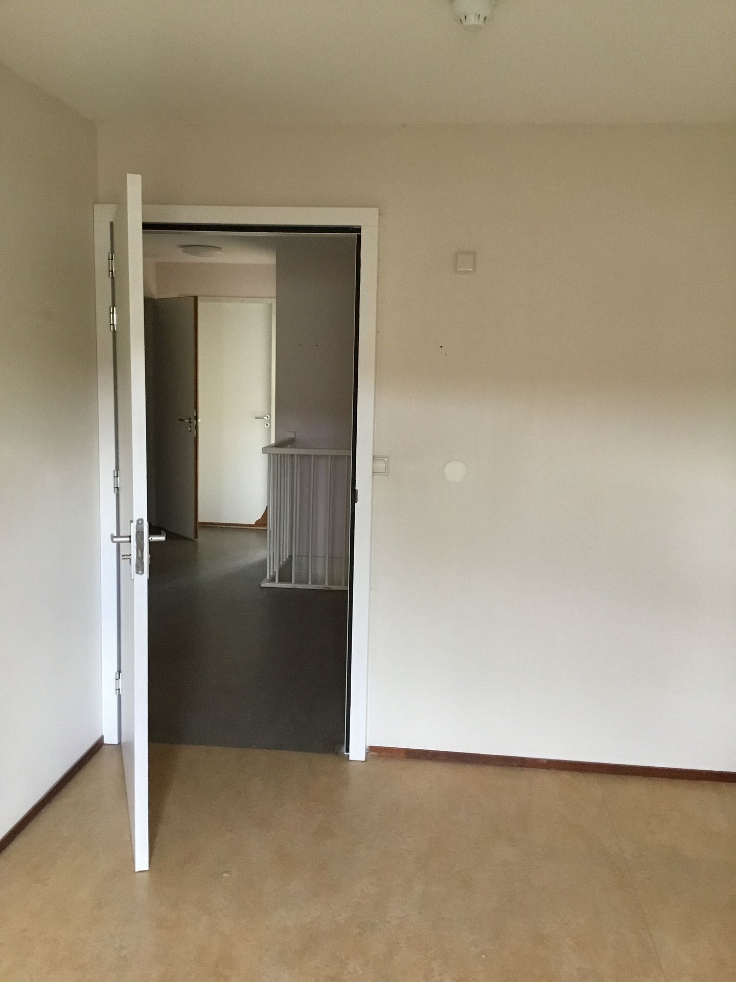 Woonruimte in Bodegraven