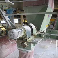 QUALITY CONTROL-Polymer Laboratories - Image 2