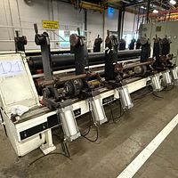 Film Slitting Rewinding Machine-Atlas - Image 5