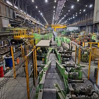 Section Mill- - Image 61