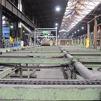 -Nassheuer - Image 6