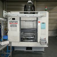 SFLN-008249-Position-1