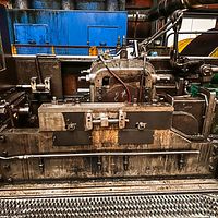 Cold Rolling-MANESMANN MEER - Image 13