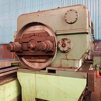 Roll Grinder-Davy-Newall - Image 17