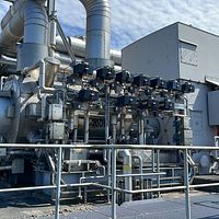 Vertical Separator-KTI Belgium NV - Image 18