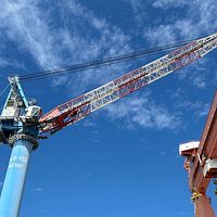 -LIEBHERR - Image 6