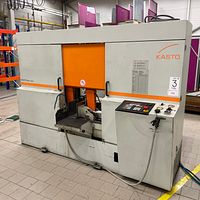 SFLN-004879-Position-1
