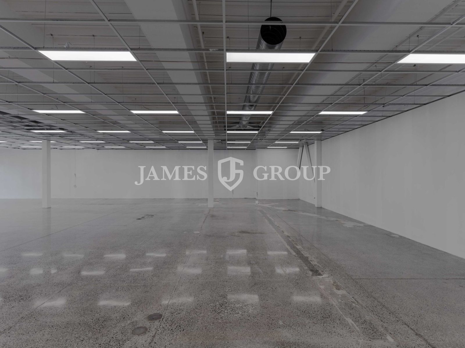358sqm Of Premium Newmarket Retail/office +parking