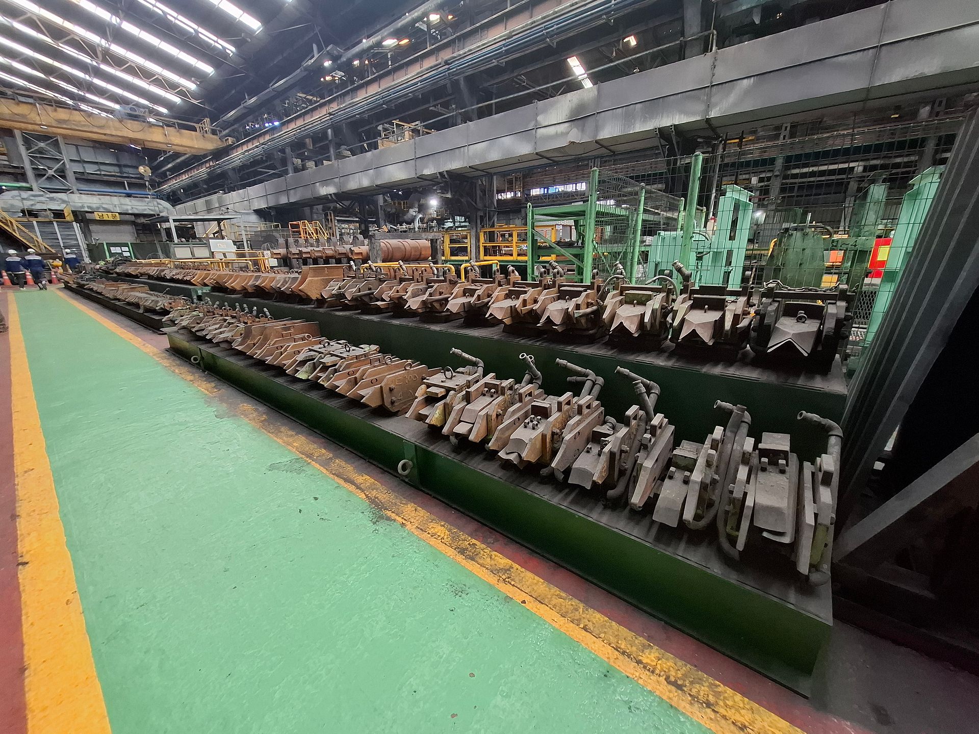 [Re]Bar Mill- - Image 9