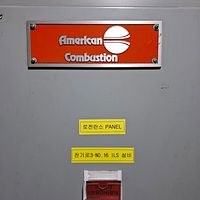 Meltshop for Billets- - Image 25