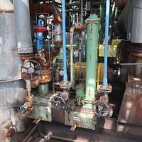 Crude Distillation 3 (CD-3)-BADGER N.V. - Image 83