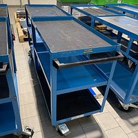 SFLN-005083-Position-1