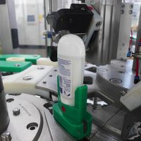 Tolke Deodorants Filling-Tolke - Image 14