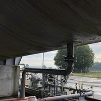 Storage Vessels- - Image 6