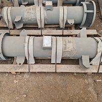 SFLN-007849-Position-1