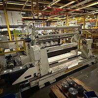 Film Slitting Rewinding Machine-Atlas - Image 6