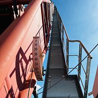 -LIEBHERR - Image 9