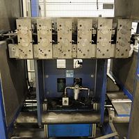 Rollforming Line-Nittorp Automation AB - Image 7